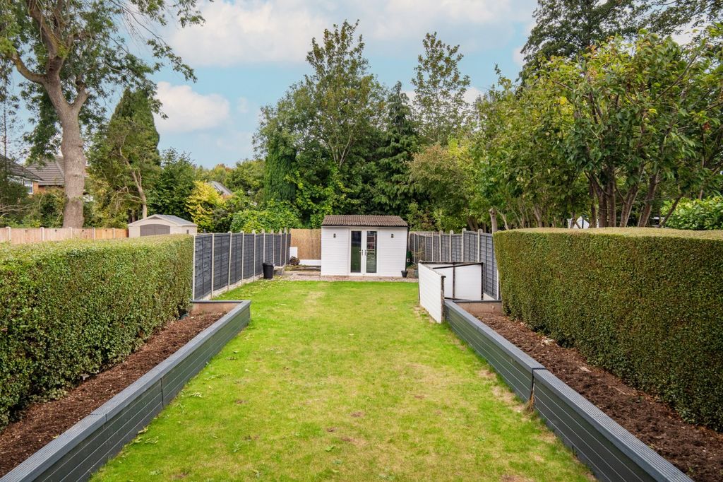 Property photo 3 of 15 Picture No. 08