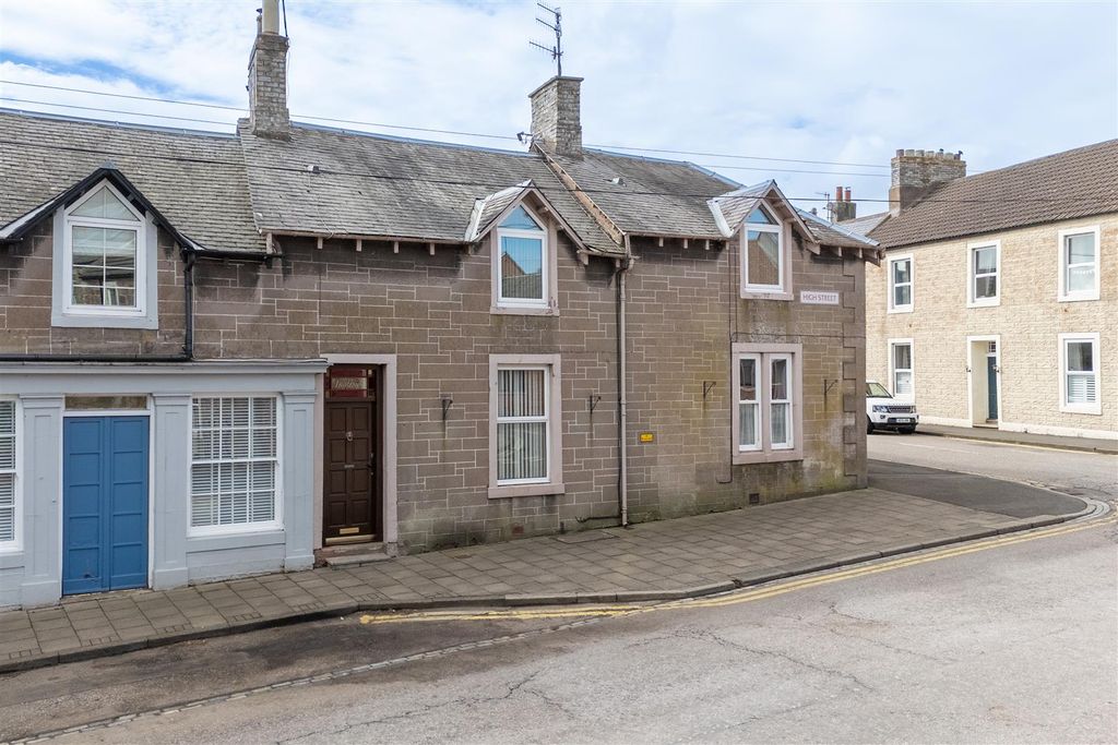 Property photo 2 of 27 Ingleside_And_Ingleneuk-2.Jpg