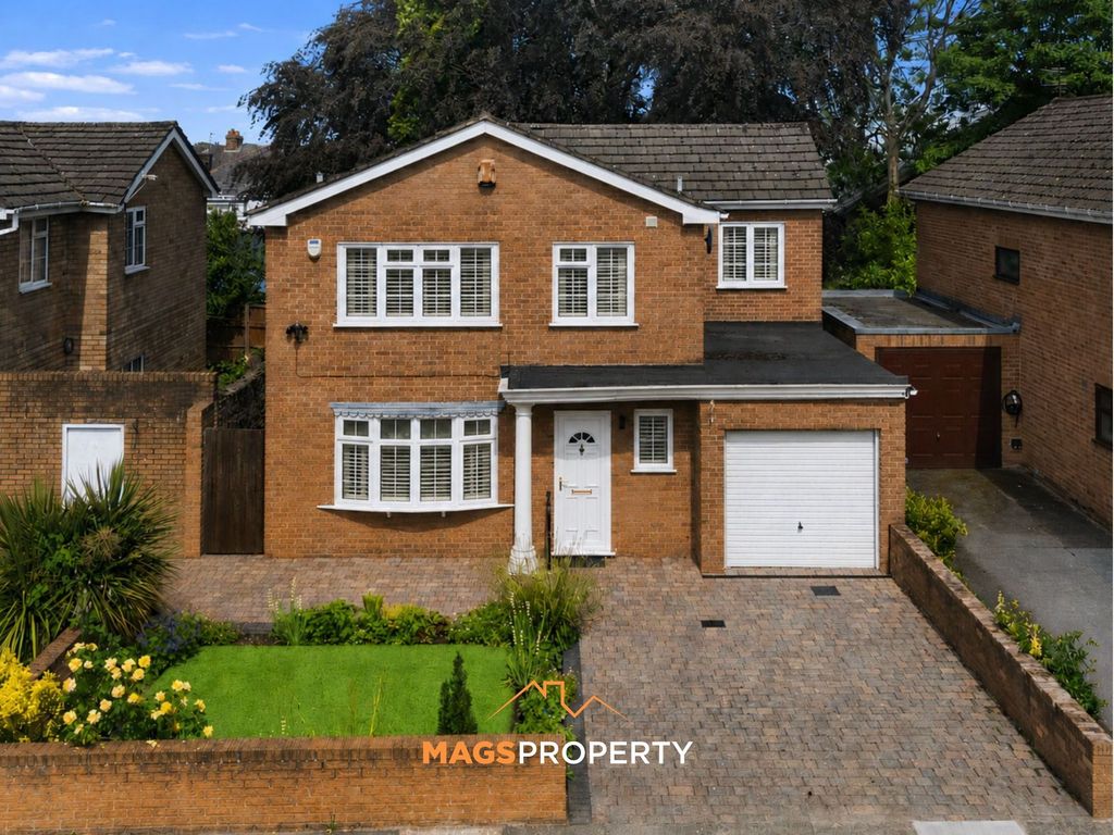 Property photo 1 of 37