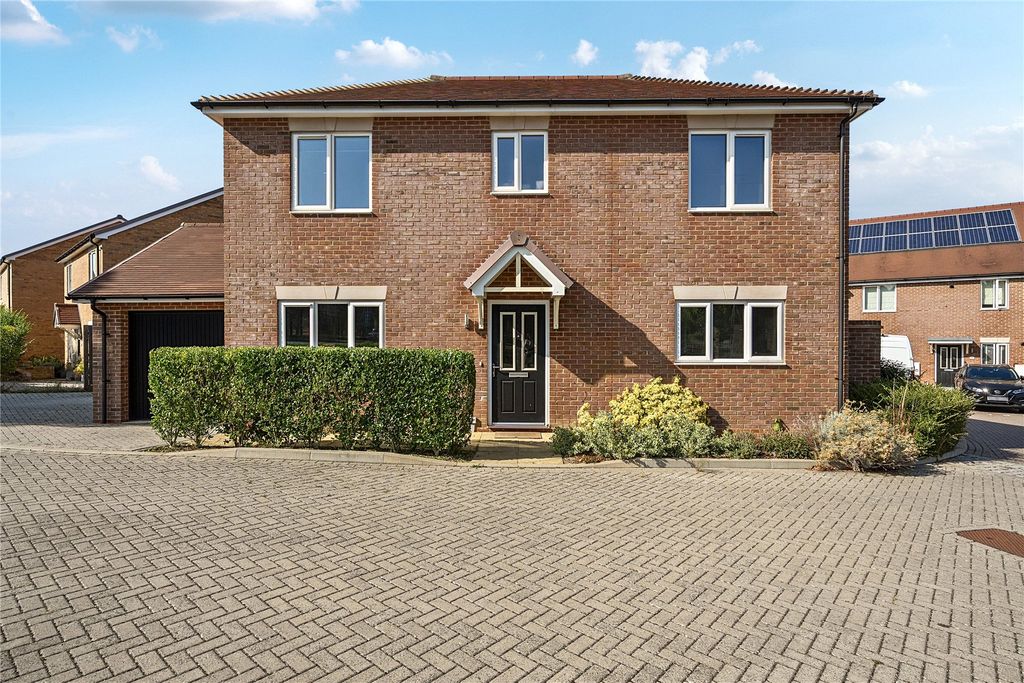 Property photo 1 of 20 Picture No. 03