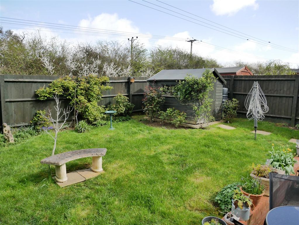 Property photo 2 of 25 P1350053.Jpg