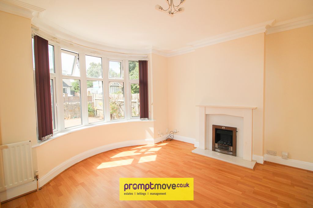 Property photo 2 of 23 Na