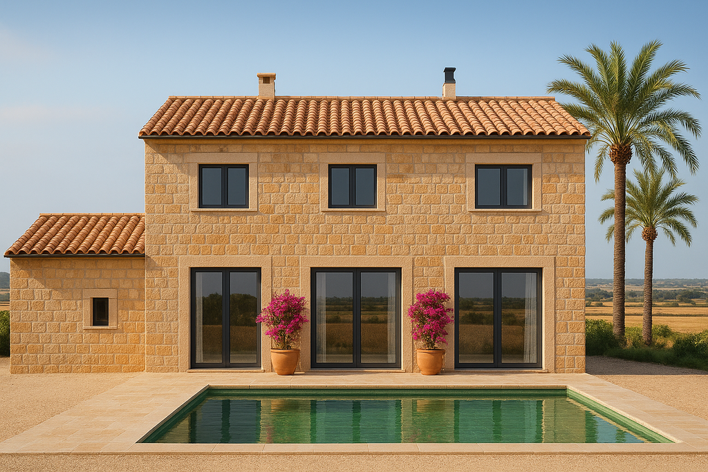 Property photo 2 of 5 Back.Png