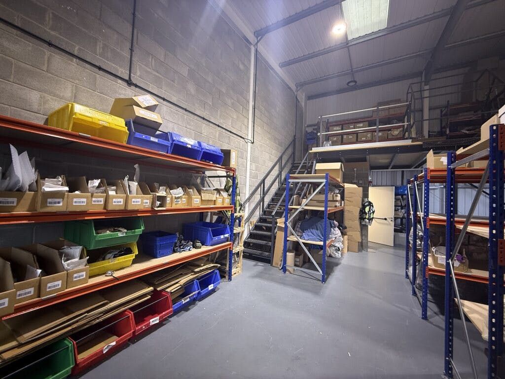 Property photo 3 of 6 819.Jpg