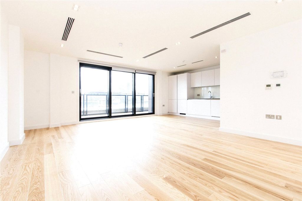 Property photo 1 of 13 Picture No. 01