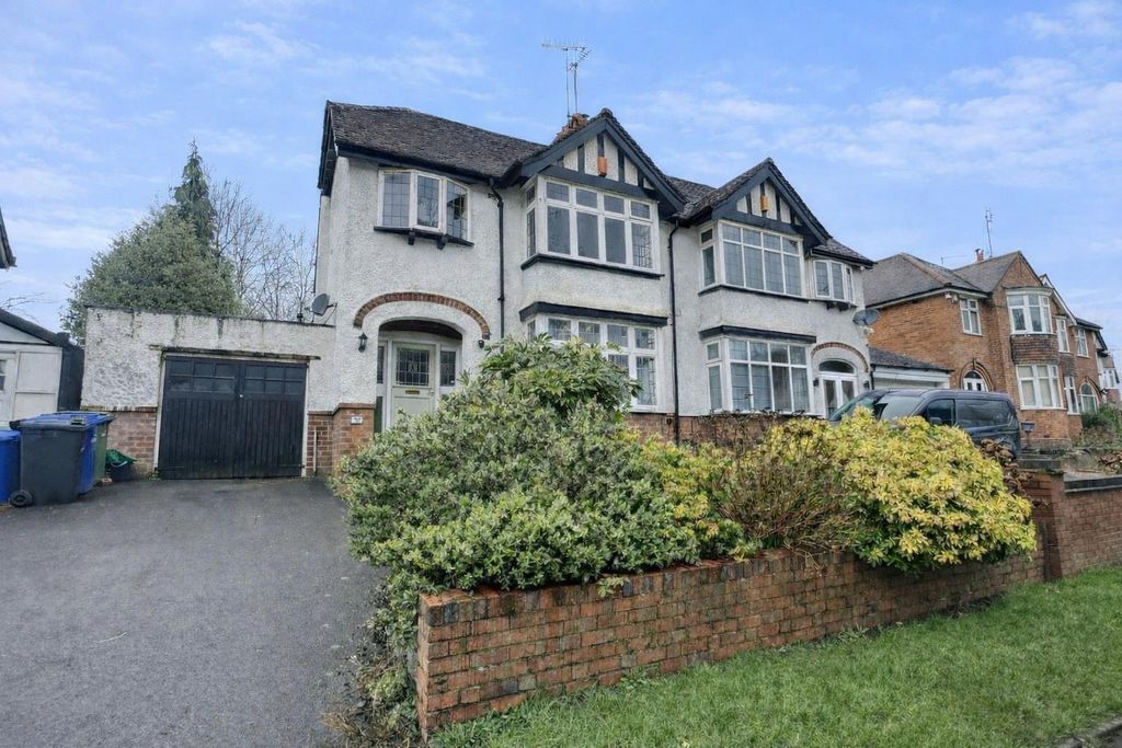 Property photo 1 of 10 Exterior