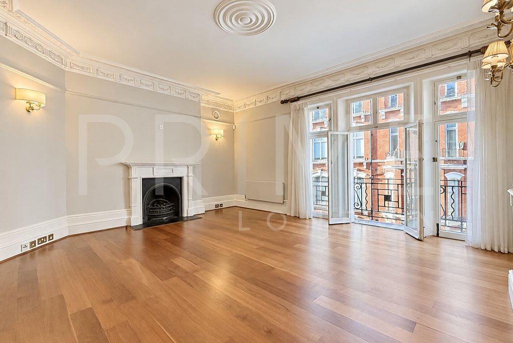 Property photo 1 of 18 CM Wm18.Jpg