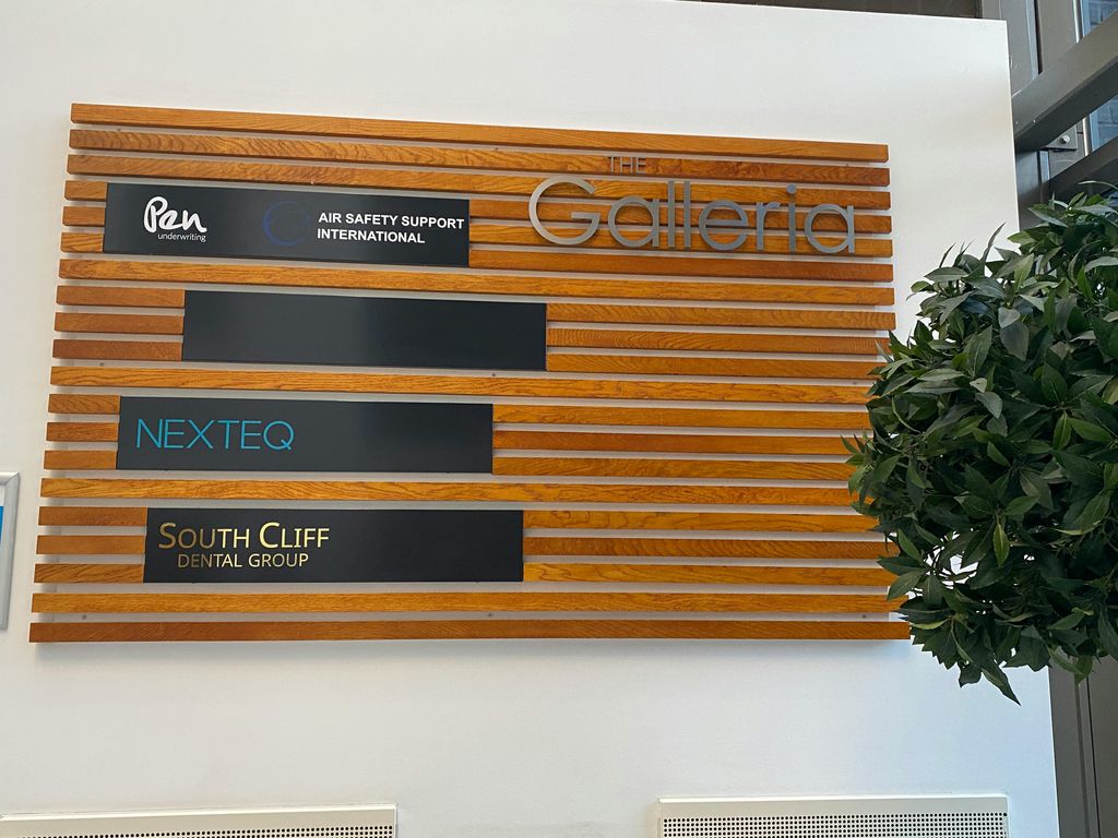 Property photo 3 of 9 Web Img_9258.Jpg