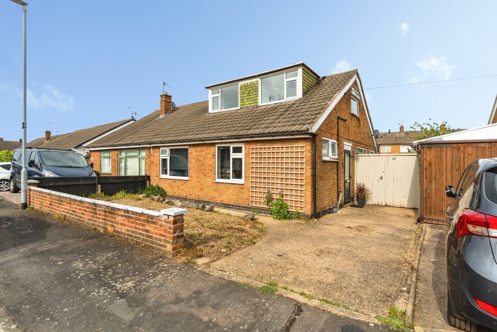 Property photo 2 of 22 Pbox-Img.Jpg
