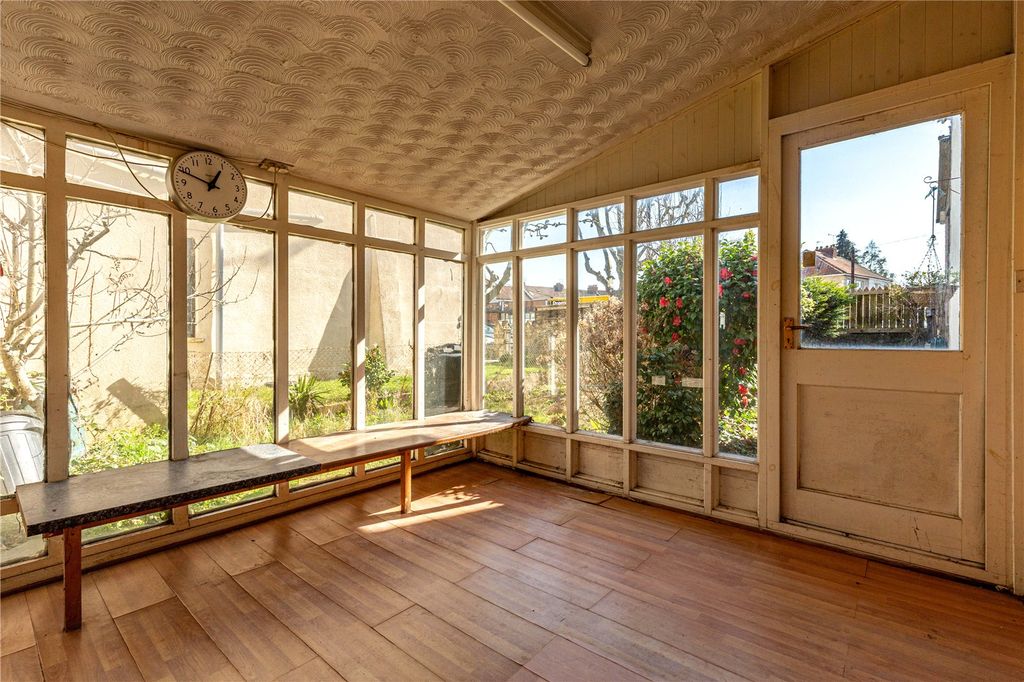 Property photo 2 of 21 Picture No. 07