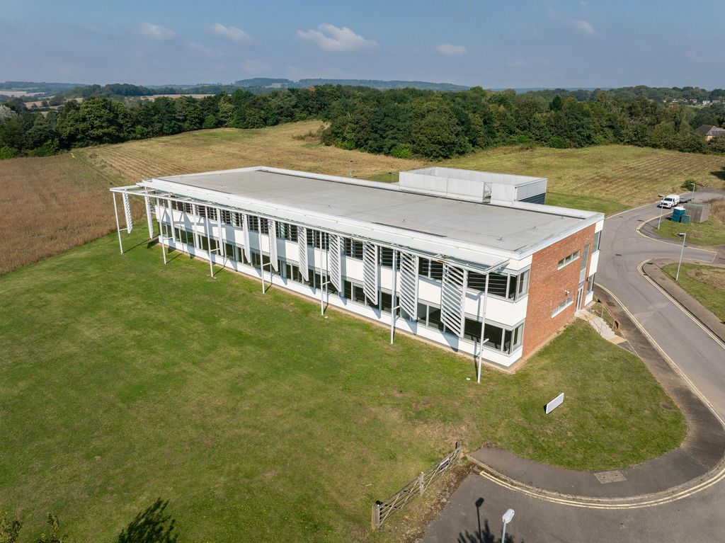 Property photo 1 of 9 210 Eureka Mailer Photo.Jpg