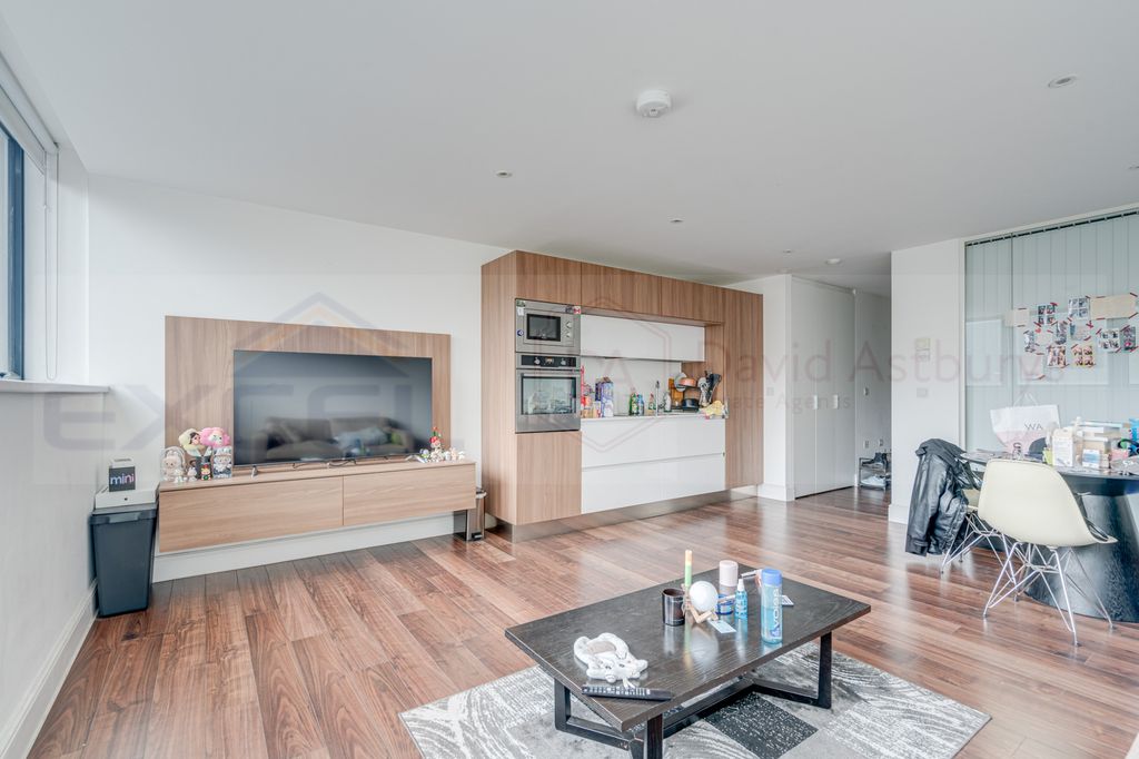 Property photo 1 of 10 Dsc05429Hdr