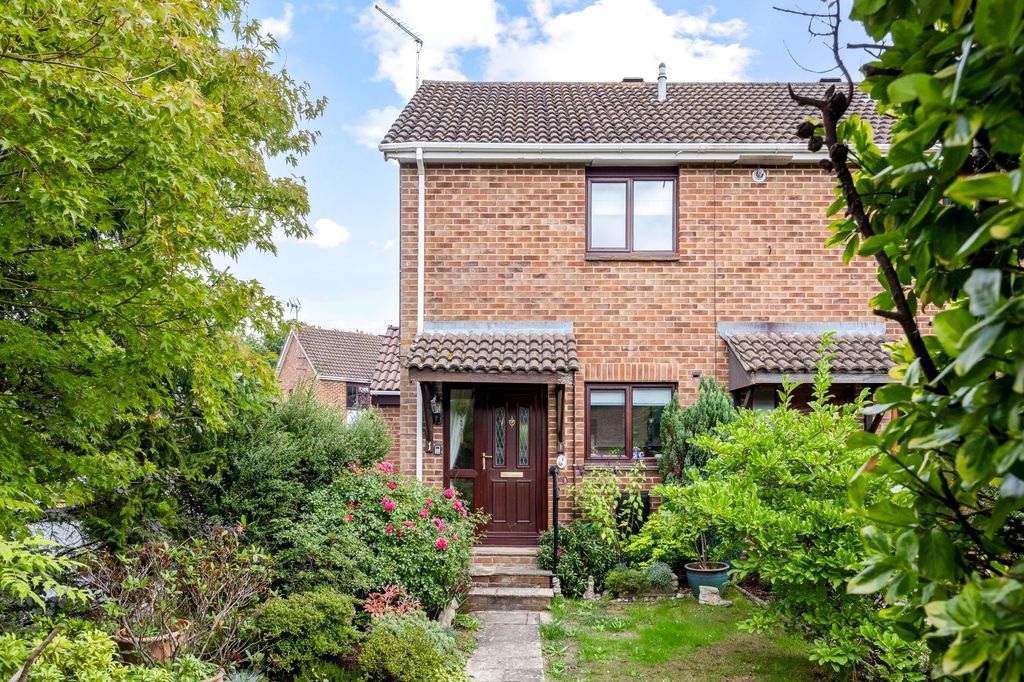 Property photo 1 of 19