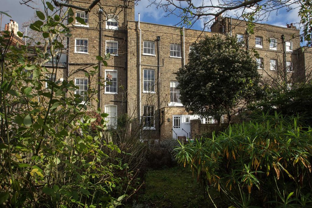 Property photo 2 of 23 3Y6A5385.Jpg