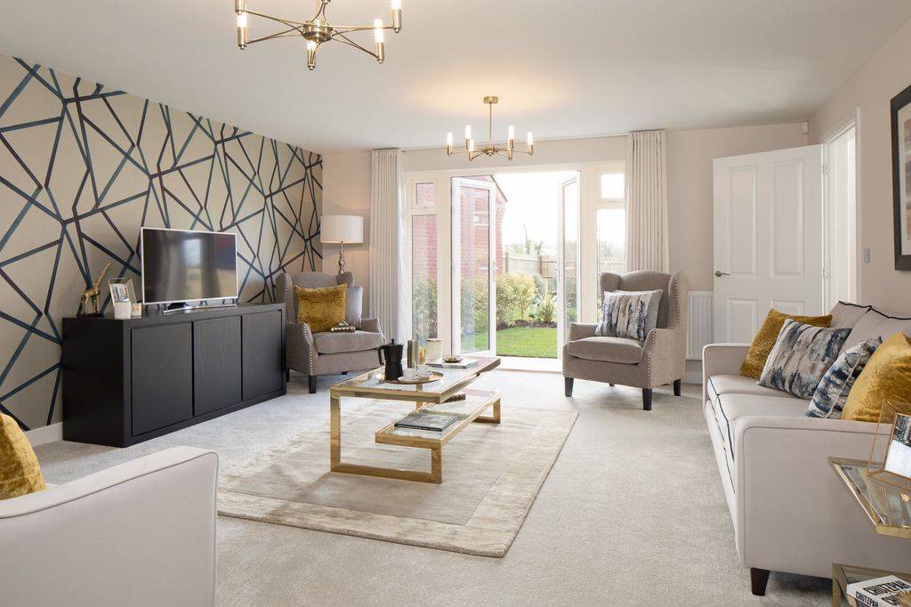 Property photo 2 of 10 l