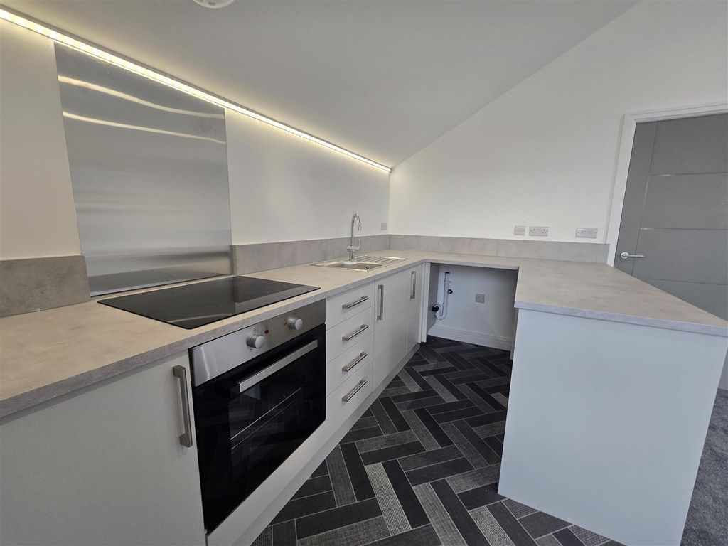 Property photo 2 of 11 20251222_134341.Jpg