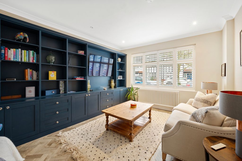 Property photo 1 of 17 Picture No. 05