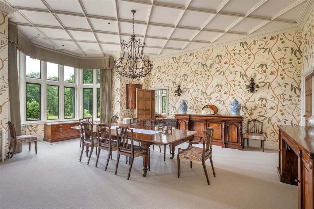 Additional image 8 of Land for salePotters Lane, Send, Woking, Surrey GU23