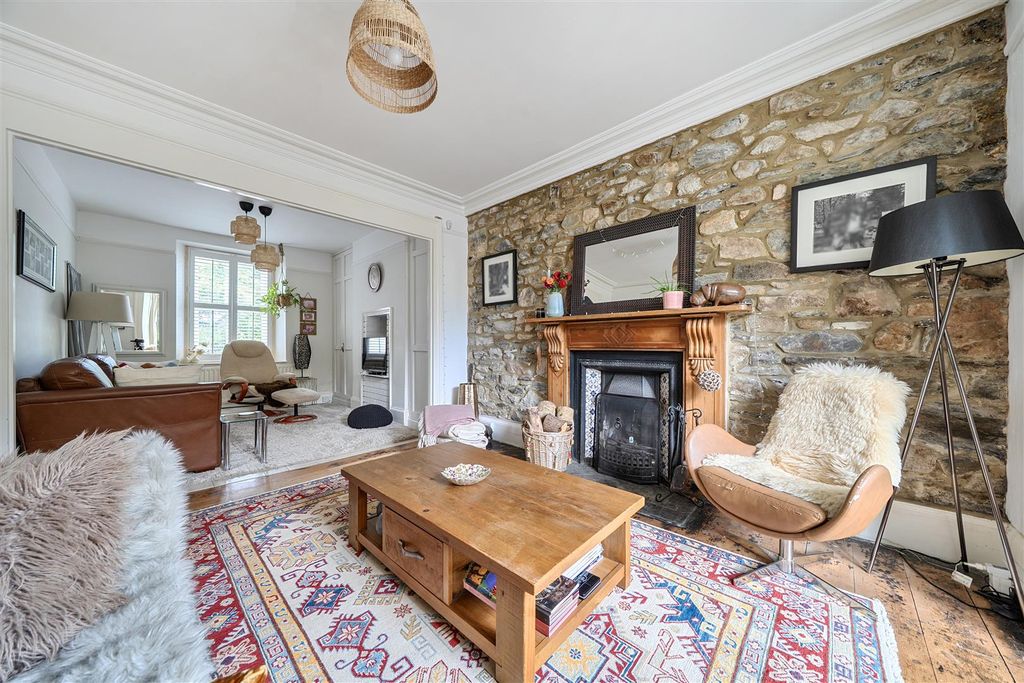 Property photo 3 of 43 1501670 (71).Jpg