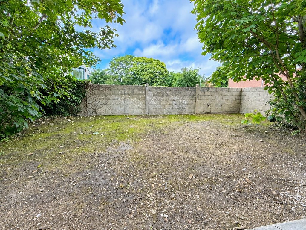 Property photo 1 of 11 Img_9541