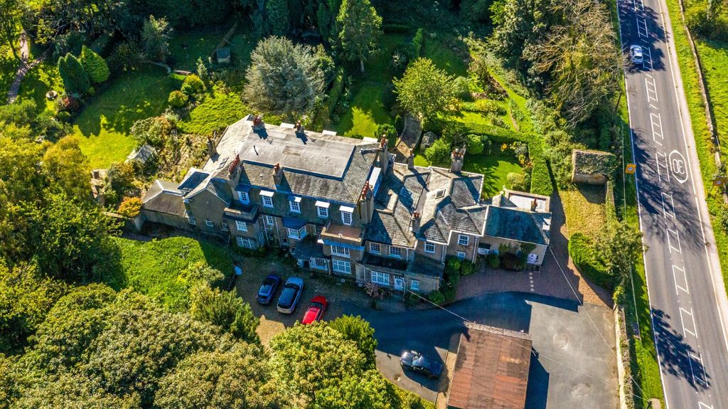 Property photo 1 of 12 Cricket-01_50398741212_O (1).Jpg