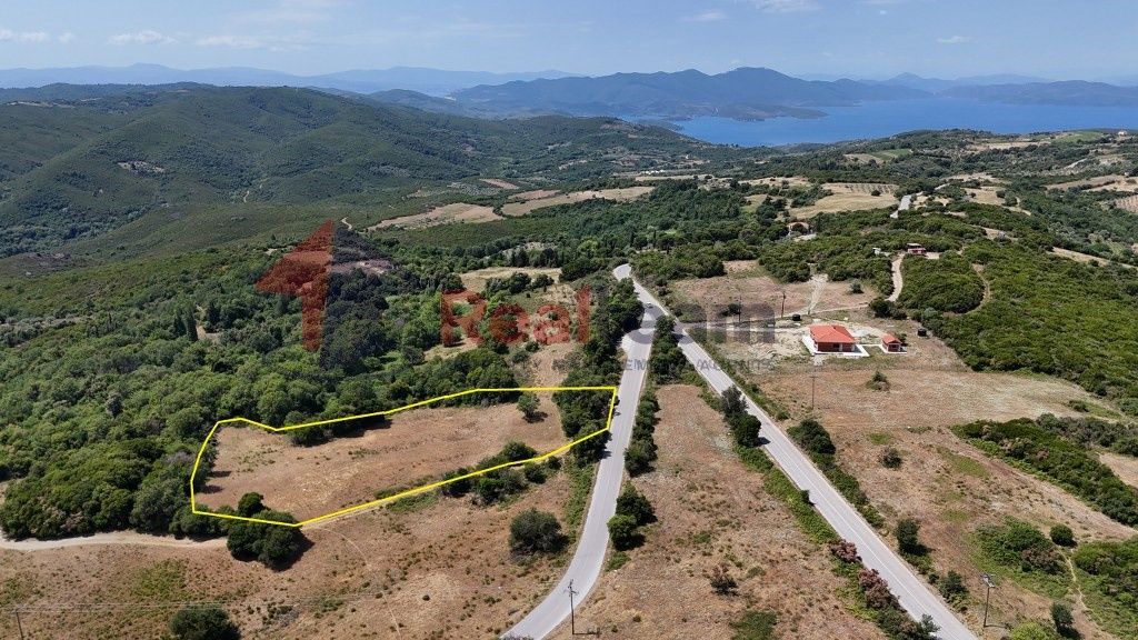 Property photo 3 of 24