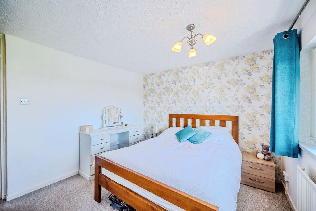 Additional image 14 of 3 bed terraced house for saleBrunel Road, Bulwark, Chepstow NP16