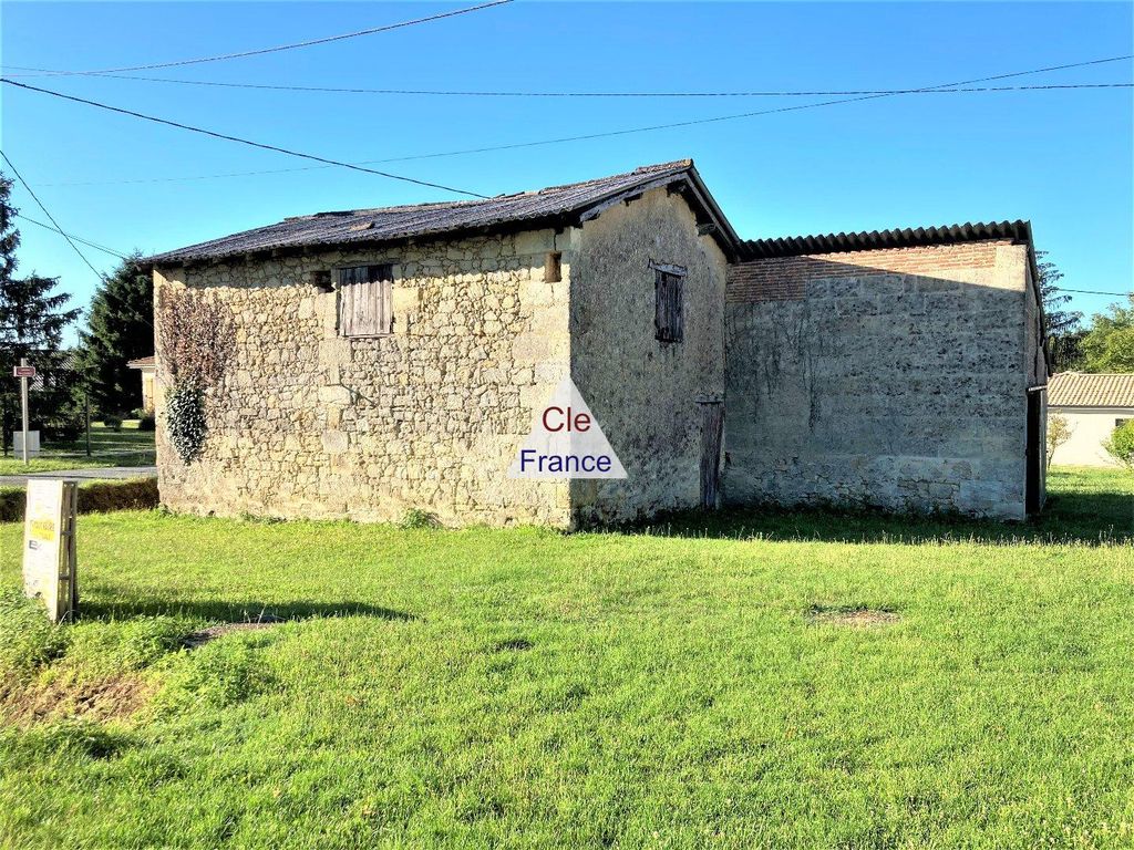 Property photo 1 of 8