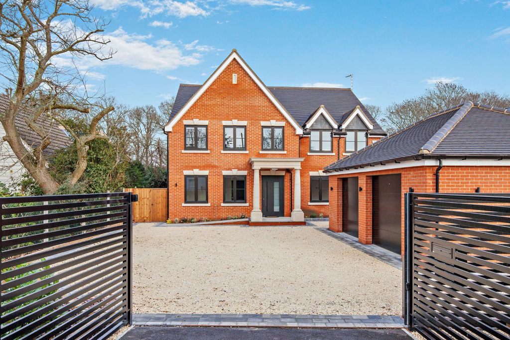 Property photo 1 of 16 Picture No. 01