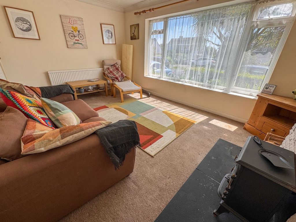 Property photo 3 of 22