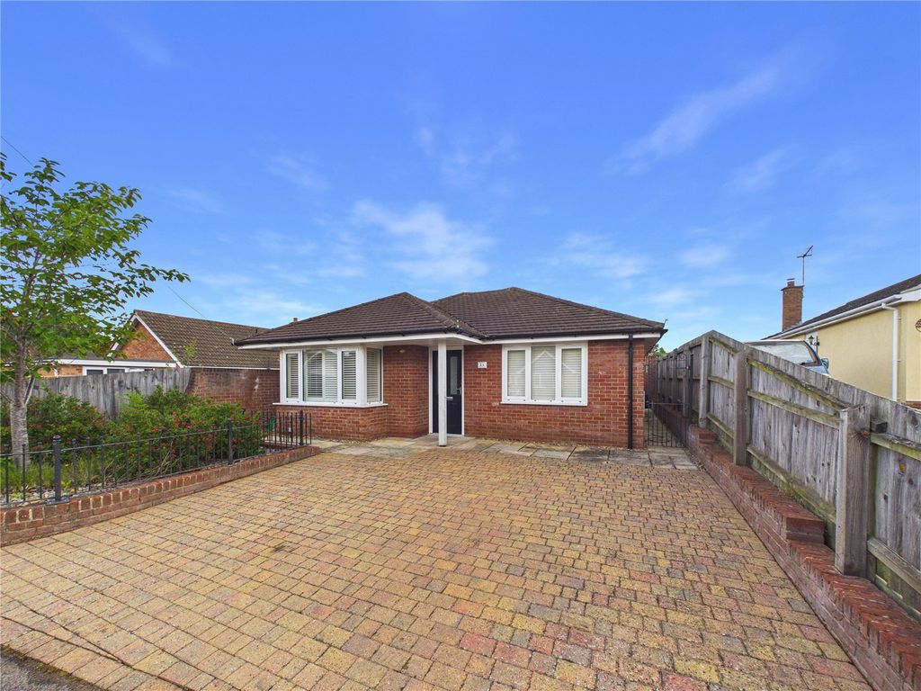 Property photo 1 of 10 Picture No. 10