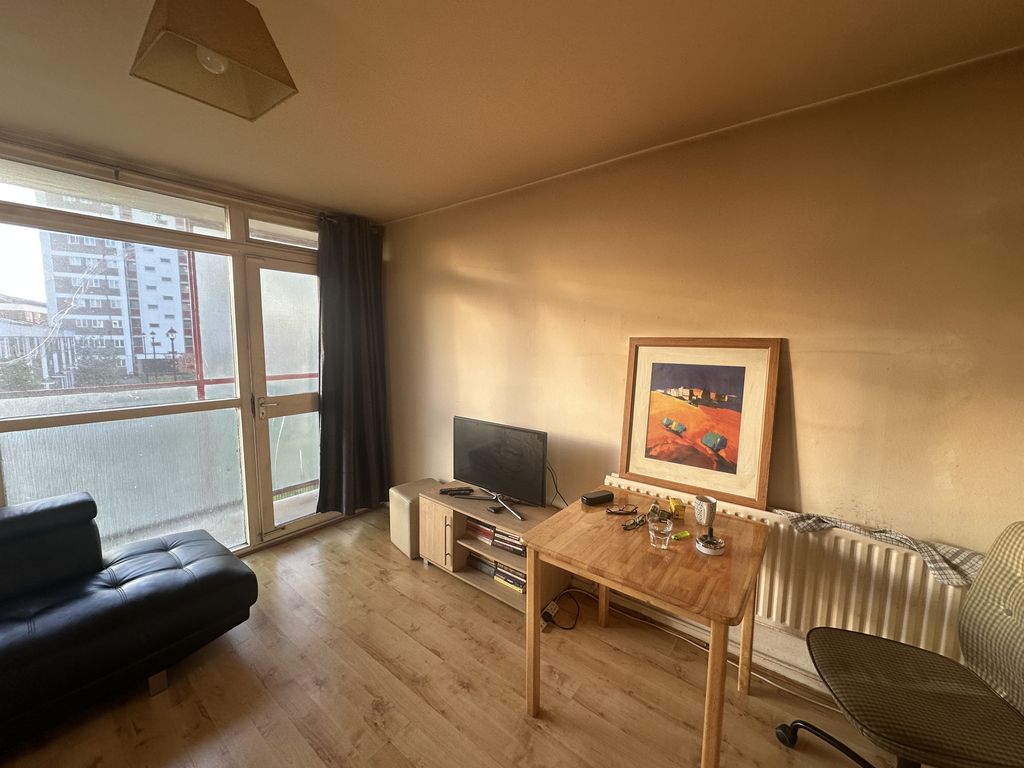 Property photo 3 of 7 Img_0919.Jpg