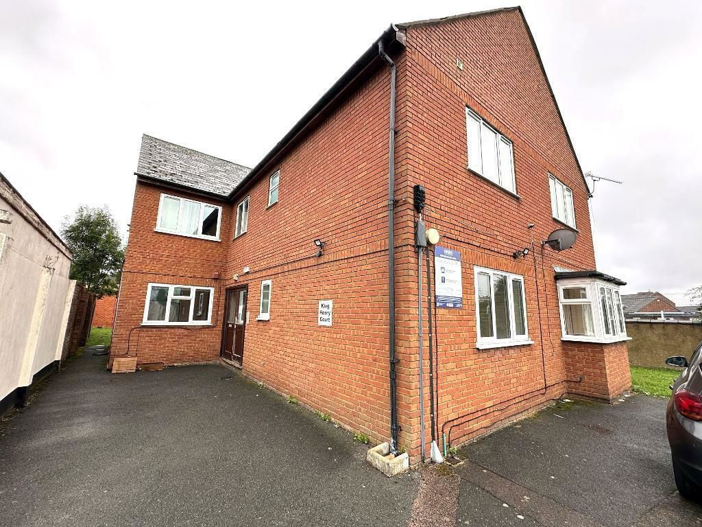 Property photo 1 of 6