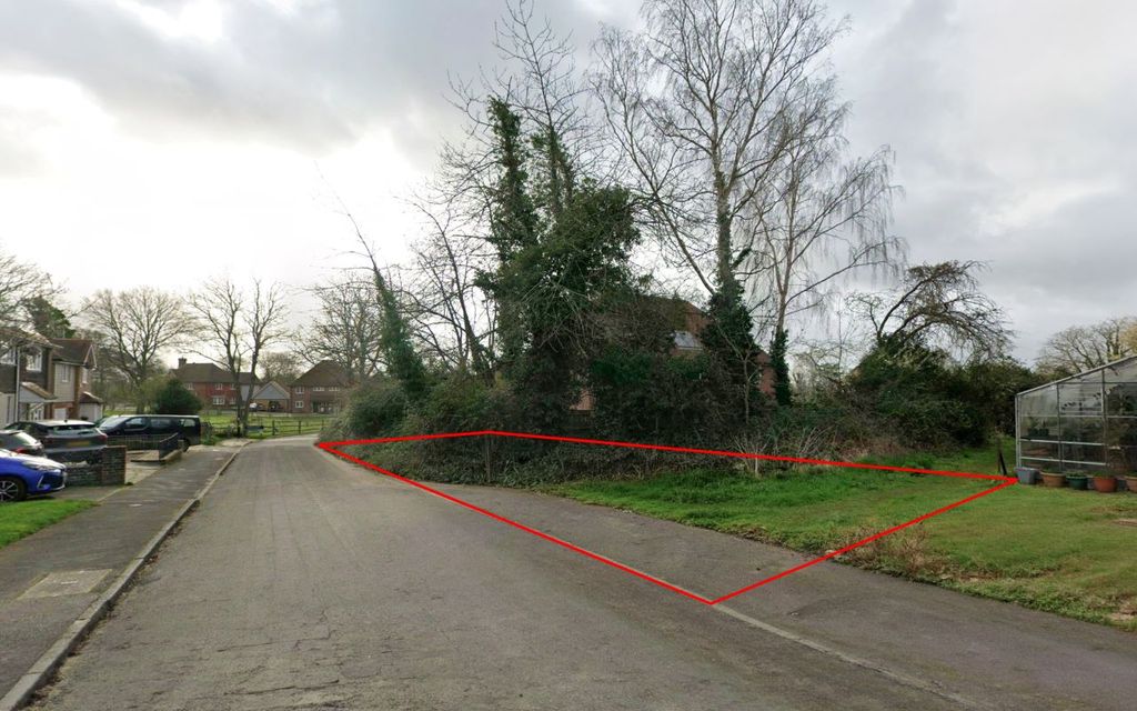 Property photo 3 of 4 Image 3