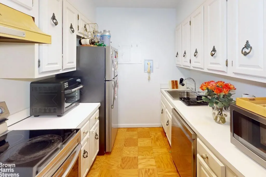 Property photo 3 of 17 <Alttext/>
