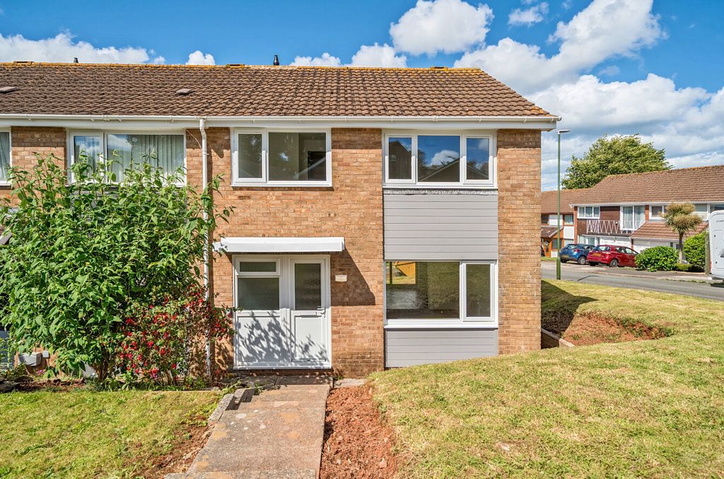 Property photo 1 of 22 1469935-1-6A26Eda...