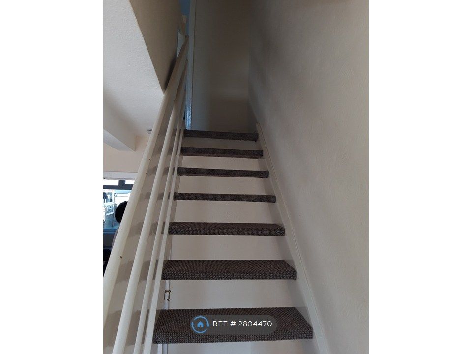 Property photo 3 of 7 Living Room Stairs