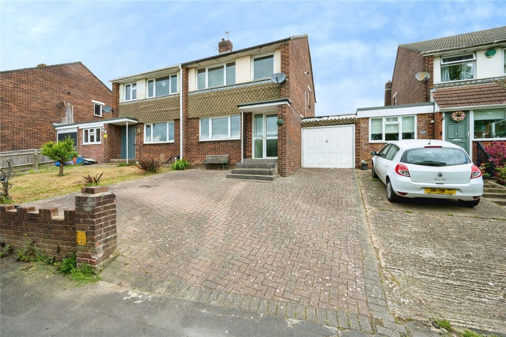 Property photo 1 of 17 Picture No. 40