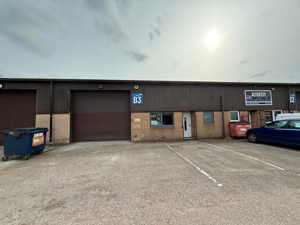 Property photo 1 of 4