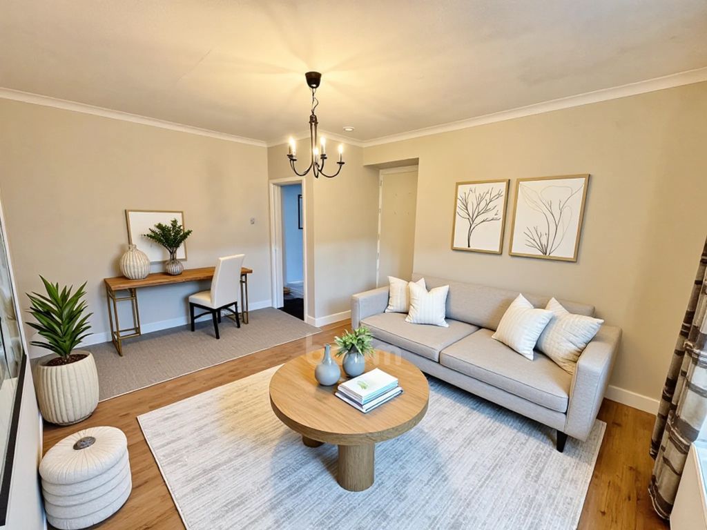 Property photo 1 of 26 Lounge Ai