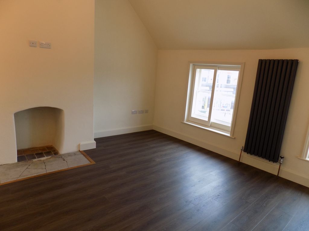 Property photo 2 of 8 Fireplace No