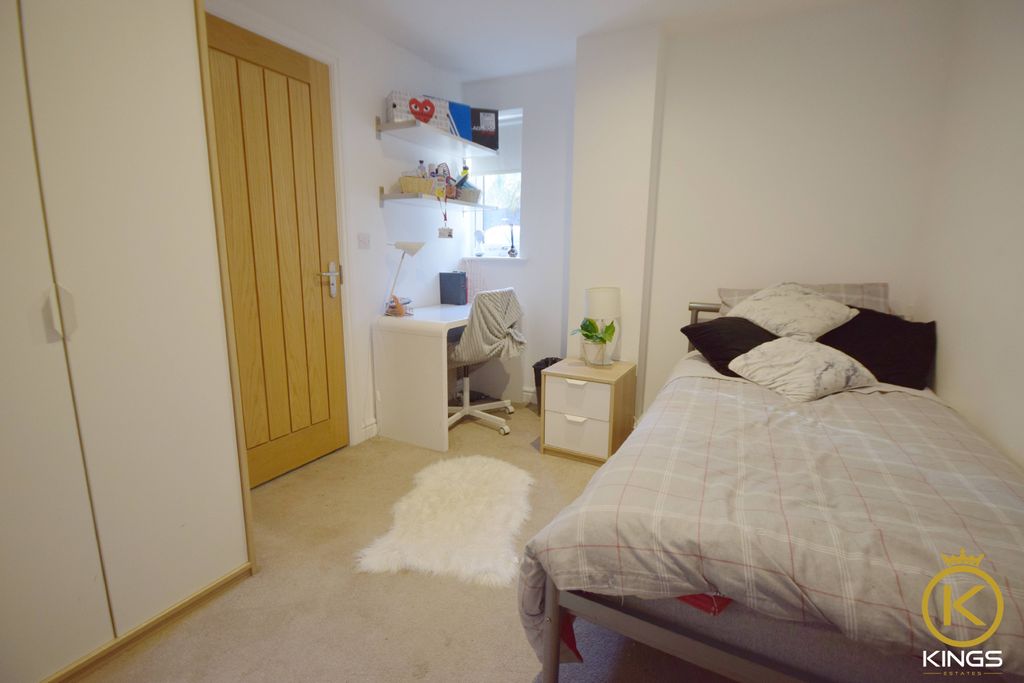 Property photo 2 of 5 Dsc_0007