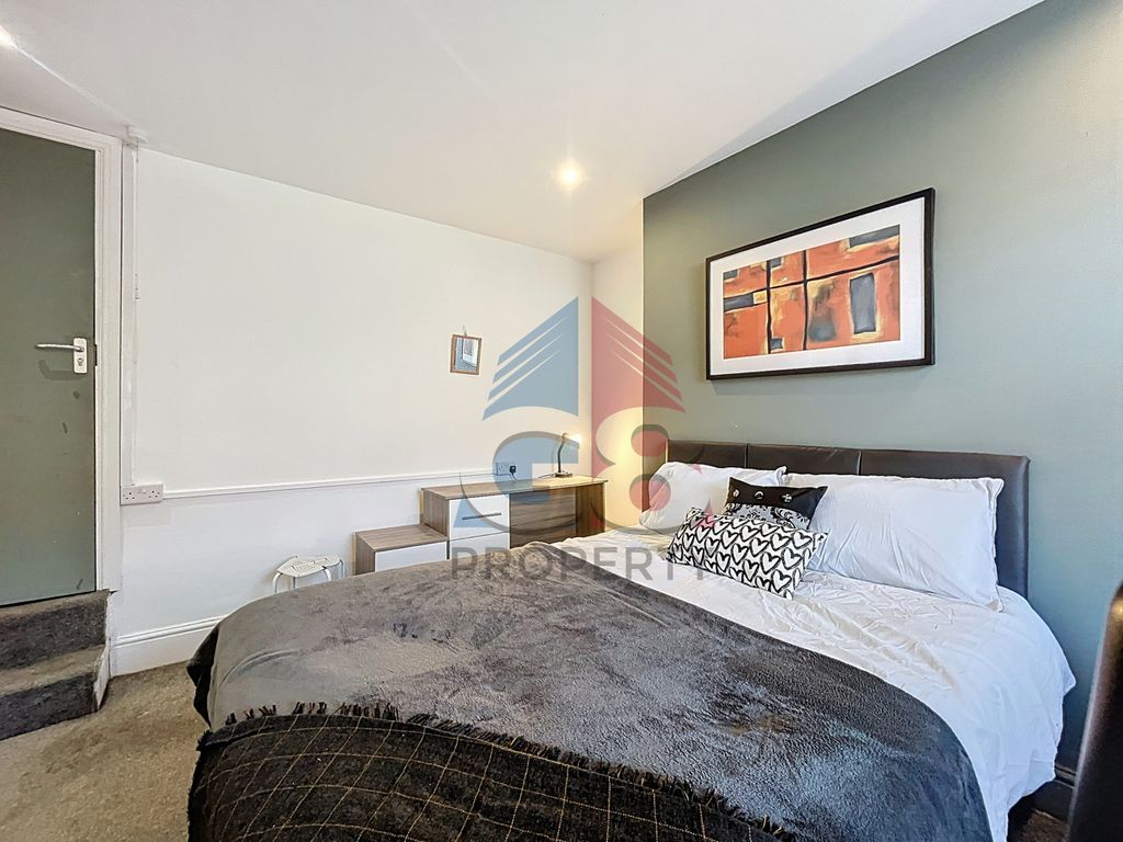 Property photo 2 of 11 Gallery