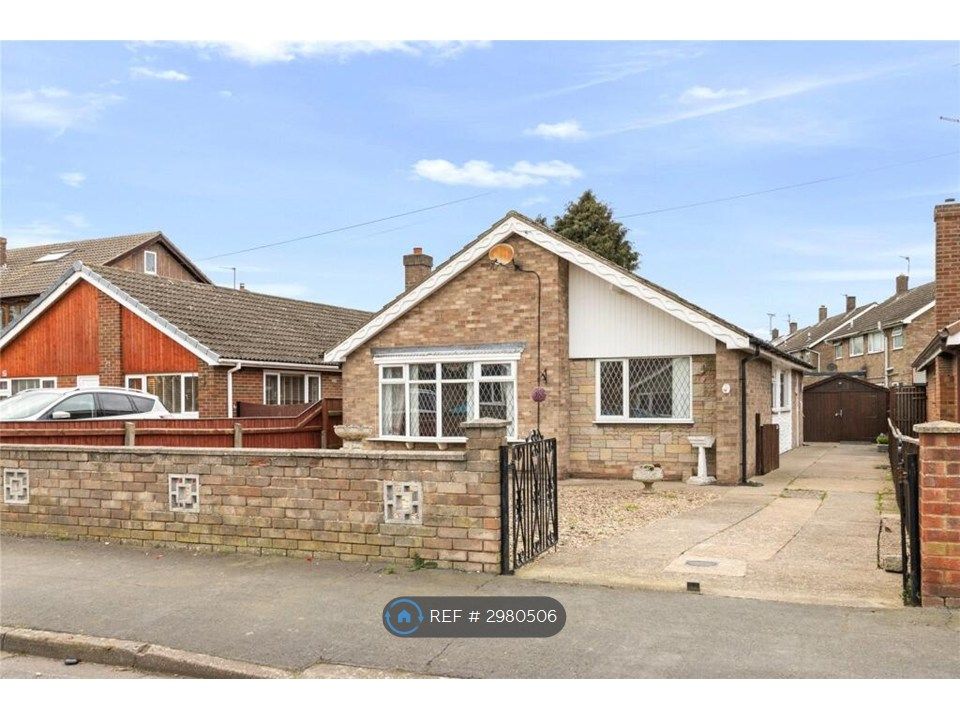 Property photo 2 of 21 Front Of The Property