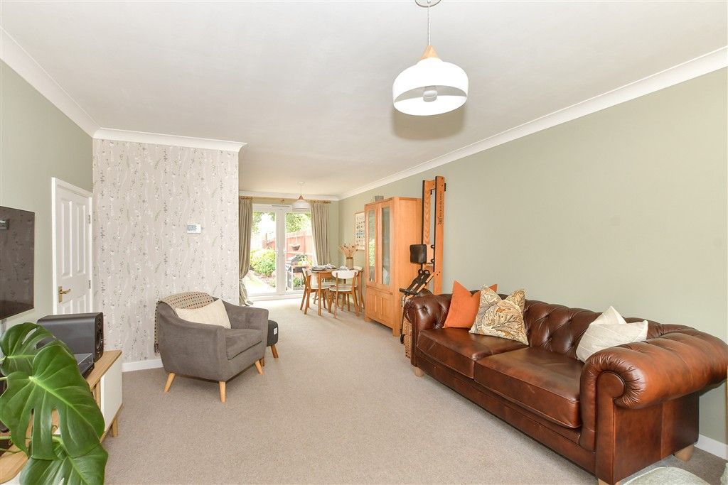 Property photo 2 of 14 Lounge/Dining Room