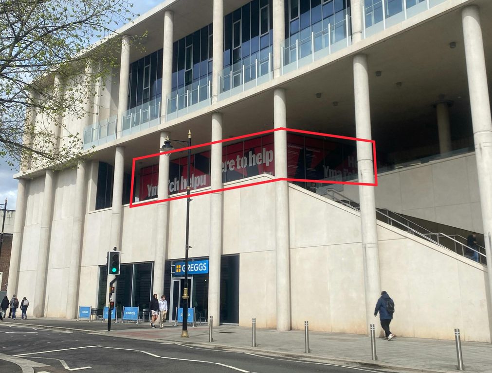 Property photo 1 of 3 Cropped Red Outline.Jpg