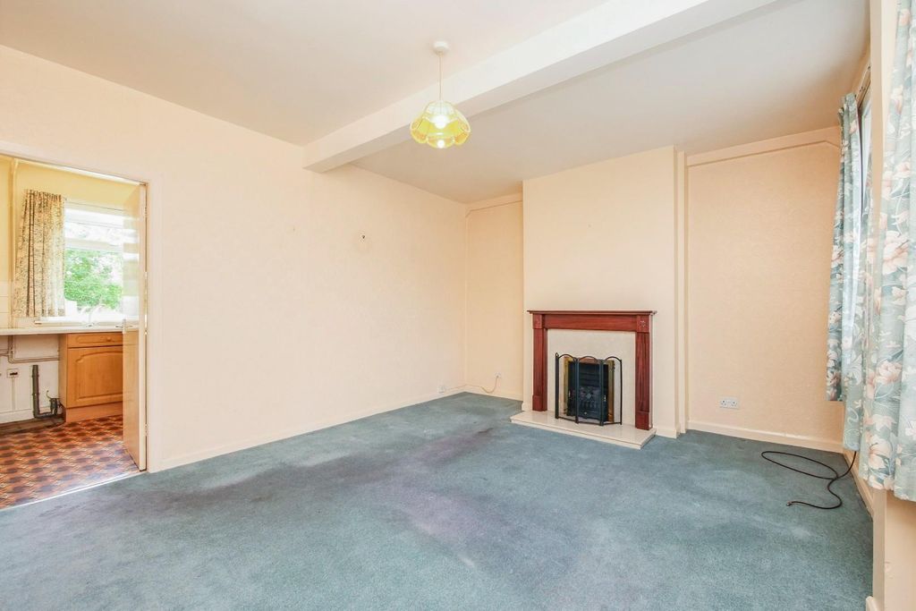 Property photo 3 of 20 Pnmb0008.Jpg