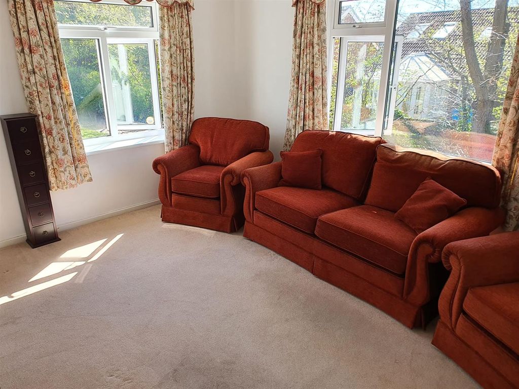 Property photo 3 of 17 1684487639662.Jpg