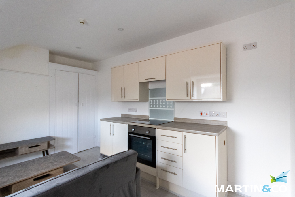 Property photo 2 of 9 Picture2