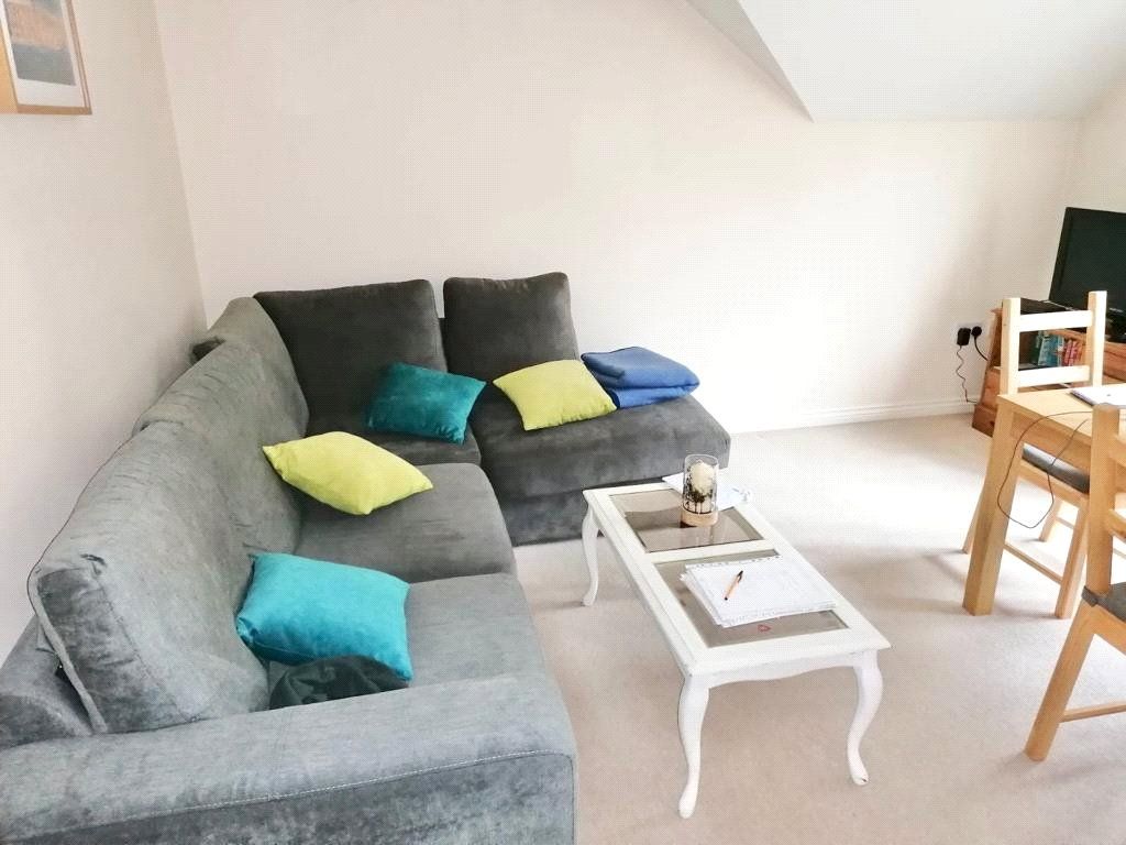 Property photo 3 of 9 Picture No. 08